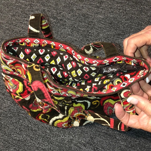 Purse - Picture 2 of 3